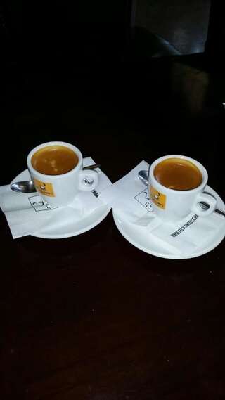 Отель Hotel Golden Rose Констанца-2